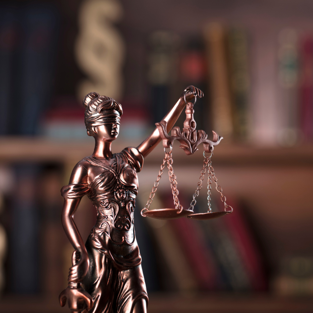 NGB Family Law Mission Statement