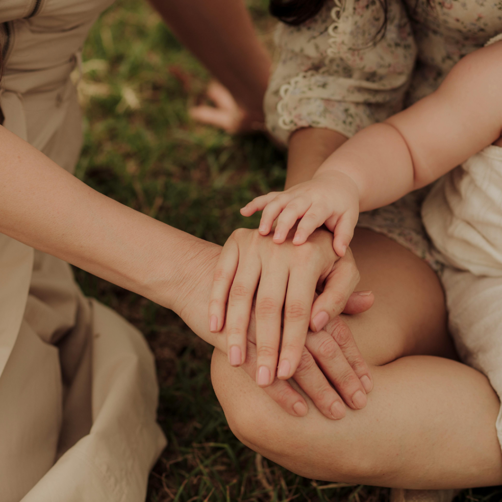 Nashville Compassionate Divorce Attorney