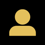NGB Family Law Client Reviews